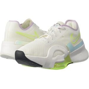 Nike Zoom Superrep 3